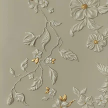 image-5-4