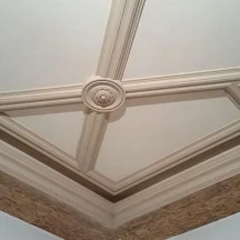 image-4-2