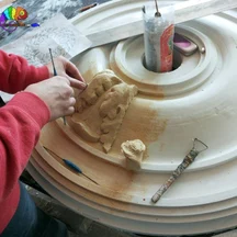 image-6-4