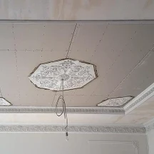 image-3-3