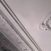 image-2-1