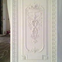 image-4-1