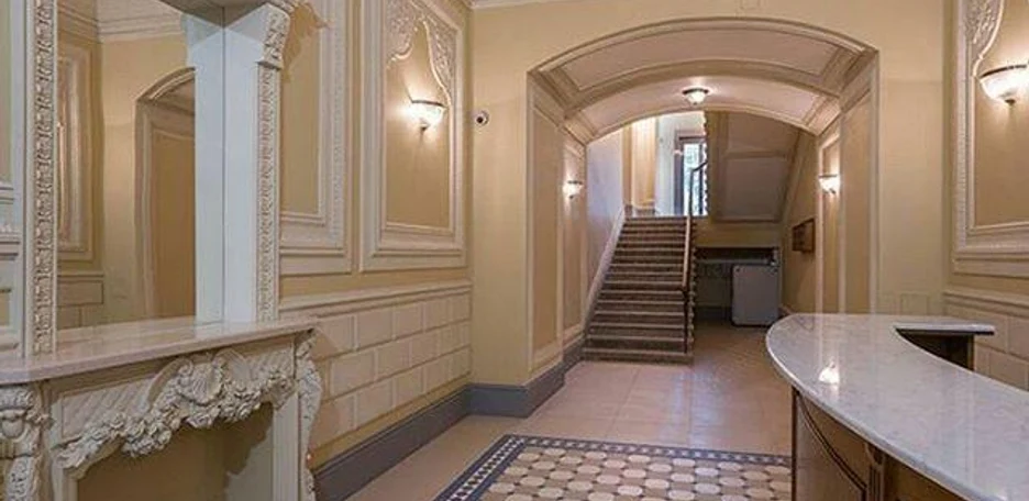 image-7-0